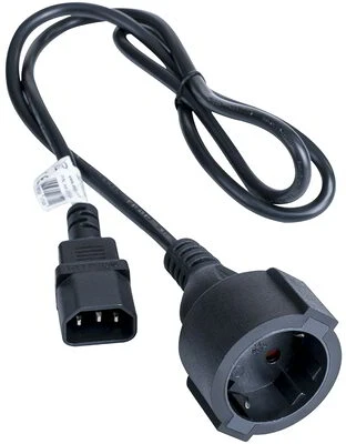 <span itemprop='brand'>Akyga</span> <span itemprop='sku'>AK-PC-13A</span> nagyítás