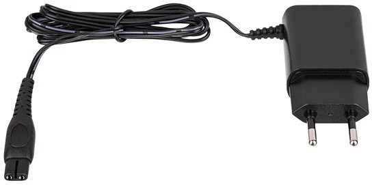 Akyga AK-PD-03 nagyítás