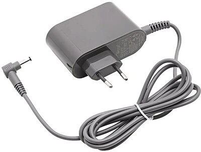 Akyga AK-PD-07 nagyítás