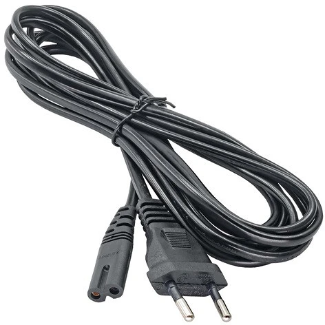 Akyga AK-RD-02A nagyítás