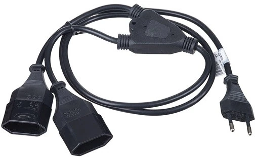 Akyga AK-RD-05A nagyítás