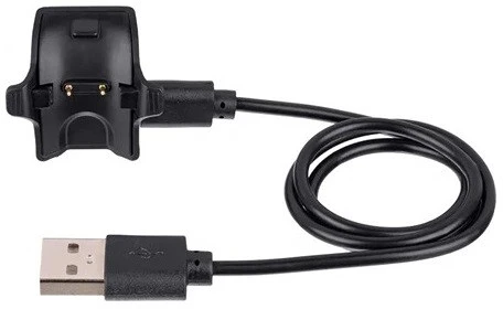 Akyga AK-SW-22 nagyítás