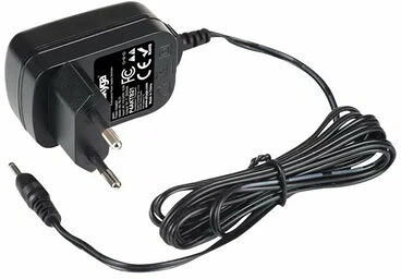 Akyga AK-TB-21 nagyítás