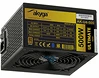 <span itemprop='brand'>Akyga</span> <span itemprop='sku'>AK-U4-500 500W 80</span> nagyítás