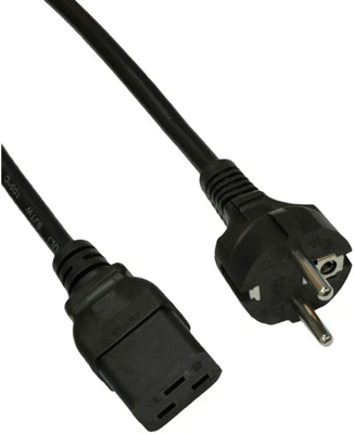 <span itemprop='brand'>Akyga</span> <span itemprop='sku'>AK-UP-01</span> nagyítás