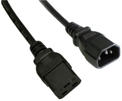 <span itemprop='brand'>Akyga</span> <span itemprop='sku'>AK-UP-02</span> nagyítás