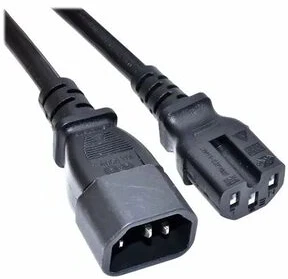 Akyga AK-UP-06 nagyítás