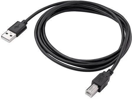 <span itemprop='brand'>Akyga</span> <span itemprop='sku'>AK-USB-04</span> nagyítás