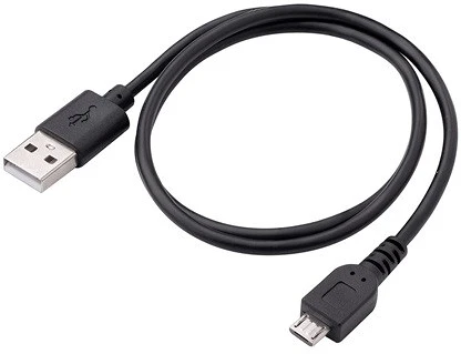 Akyga AK-USB-05 nagyítás