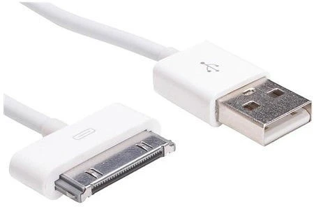 <span itemprop='brand'>Akyga</span> <span itemprop='sku'>AK-USB-08</span> nagyítás