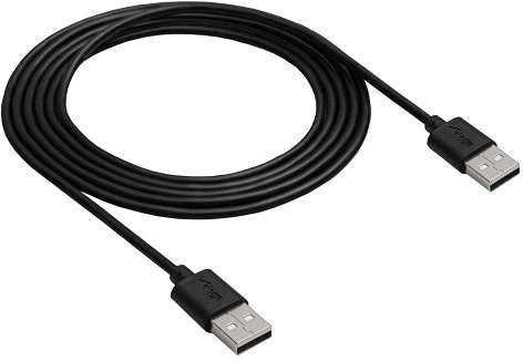 Akyga AK-USB-11 nagyítás