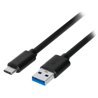 <span itemprop='brand'>Akyga</span> <span itemprop='sku'>AK-USB-24</span> nagyítás