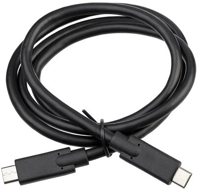 Akyga AK-USB-25 nagyítás