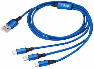 <span itemprop='brand'>Akyga</span> <span itemprop='sku'>AK-USB-27</span> nagyítás