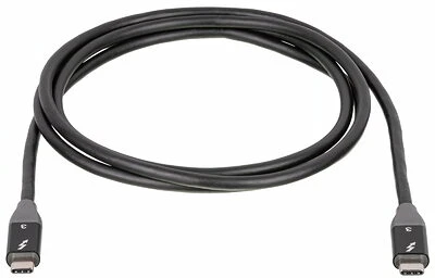 <span itemprop='brand'>Akyga</span> <span itemprop='sku'>AK-USB-34</span> nagyítás