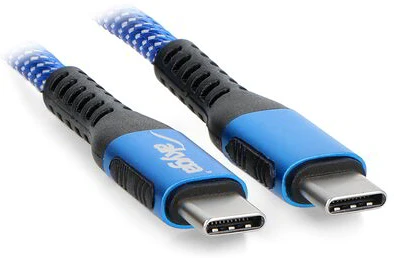<span itemprop='brand'>Akyga</span> <span itemprop='sku'>AK-USB-37</span> nagyítás