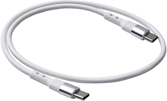 Akyga AK-USB-39 nagyítás