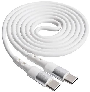 <span itemprop='brand'>Akyga</span> <span itemprop='sku'>AK-USB-40</span> nagyítás