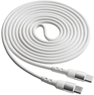 <span itemprop='brand'>Akyga</span> <span itemprop='sku'>AK-USB-41</span> nagyítás
