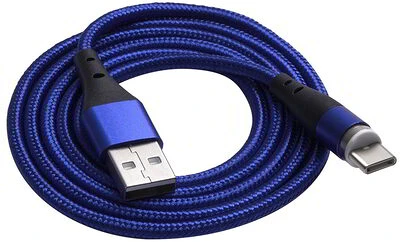 Akyga AK-USB-42 nagyítás