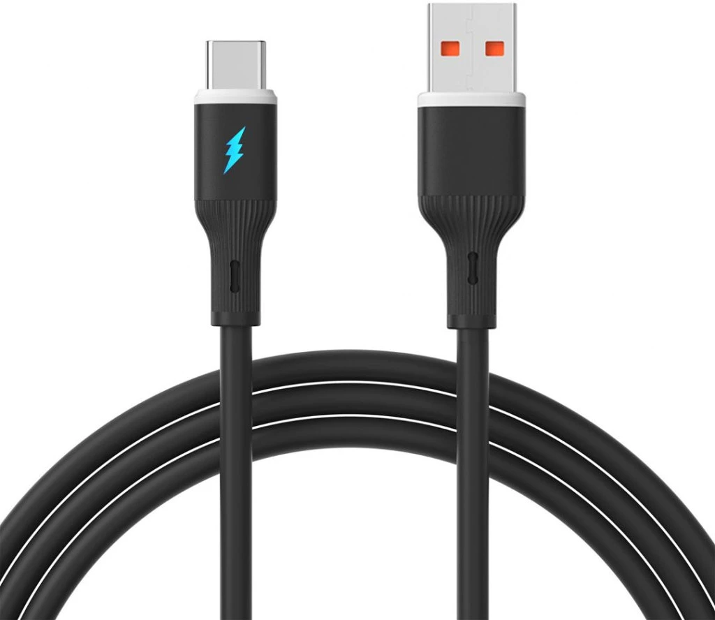 Akyga AK-USB-62 nagyítás