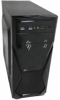 <span itemprop='brand'>Akyga</span> <span itemprop='sku'>AK13BK</span> nagyítás