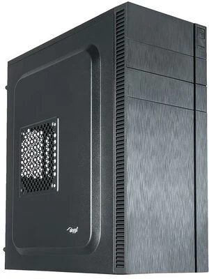 Akyga AK34BK nagyítás