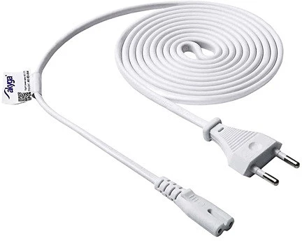 Akyga AK-RD-06A nagyítás