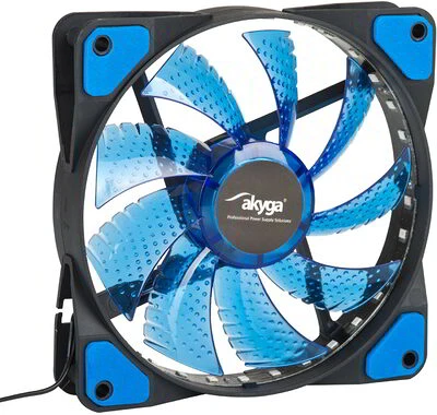 <span itemprop='brand'>Akyga</span> <span itemprop='sku'>AW-12E-BL</span> nagyítás