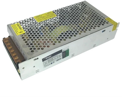 Akyga BVC2-AK-L1-150 nagyítás