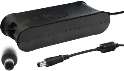 Akyga BVC2-AK-ND-23 nagyítás