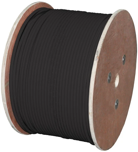 Alantec KIF5OUTZ305 nagyítás