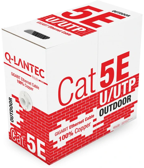 Alantec KIU5OUTS305Q nagyítás