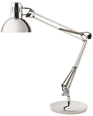 Alba ARCHI CH nagyítás