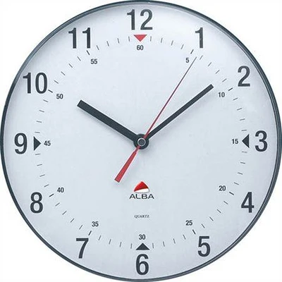 <span itemprop='brand'>Alba</span> <span itemprop='sku'>BAOCLAS</span> nagyítás