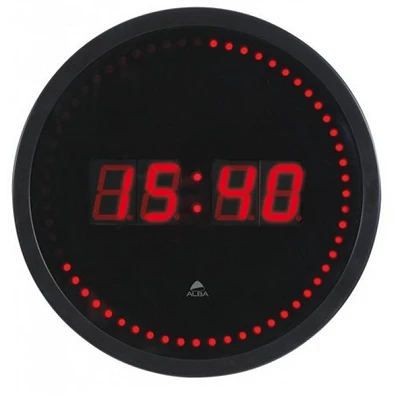 <span itemprop='brand'>Alba</span> <span itemprop='sku'>BAOLEDF</span> nagyítás