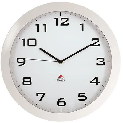 <span itemprop='brand'>Alba</span> <span itemprop='sku'>BHORISSIMOBC</span> nagyítás