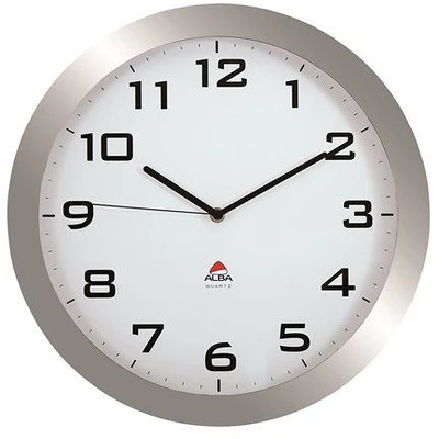 <span itemprop='brand'>Alba</span> <span itemprop='sku'>BHORISSIMOE</span> nagyítás