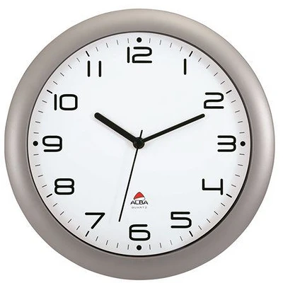<span itemprop='brand'>Alba</span> <span itemprop='sku'>BHORNEWE</span> nagyítás