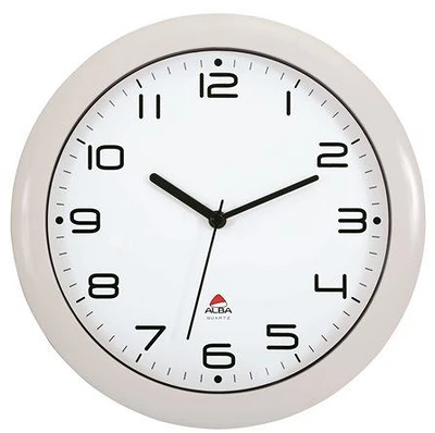 <span itemprop='brand'>Alba</span> <span itemprop='sku'>BHORNEWFE</span> nagyítás
