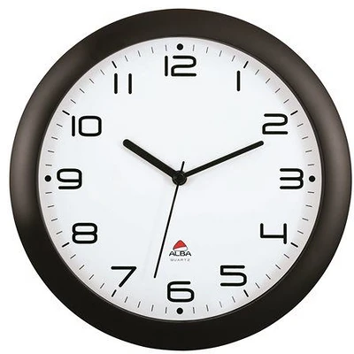 <span itemprop='brand'>Alba</span> <span itemprop='sku'>BHORNEWFK</span> nagyítás