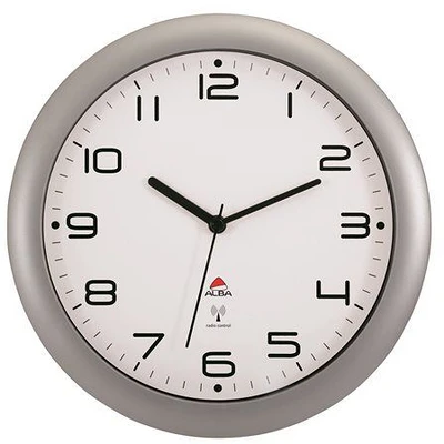 <span itemprop='brand'>Alba</span> <span itemprop='sku'>BHORNEWRCE</span> nagyítás