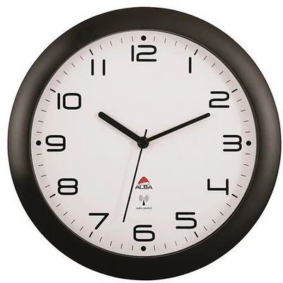 <span itemprop='brand'>Alba</span> <span itemprop='sku'>BHORNEWRCFK</span> nagyítás