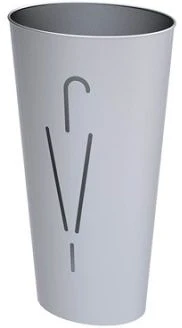 <span itemprop='brand'>Alba</span> <span itemprop='sku'>COR_BAF65</span> nagyítás