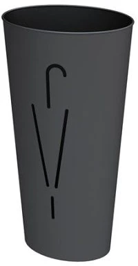 <span itemprop='brand'>Alba</span> <span itemprop='sku'>COR_BAF66</span> nagyítás