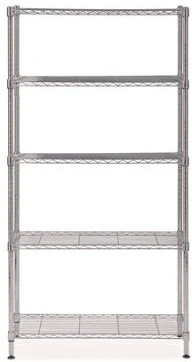 Alba COR_BAMOBI5M nagyítás