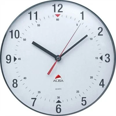 Alba COR_BAOCLAS nagyítás