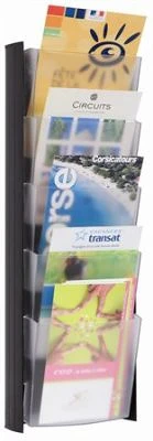 Alba COR_BAP18 nagyítás