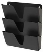 Alba COR_BAP33 nagyítás