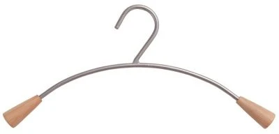 Alba COR_BAV6 nagyítás